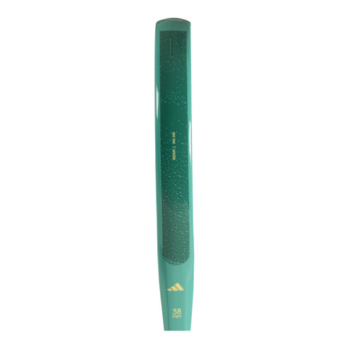 Pala Adidas Drive Light 3.4 2025